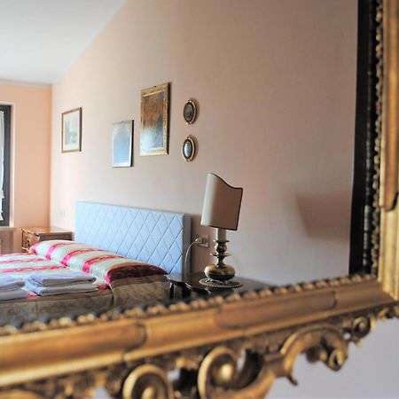 Agriturismo Melograno D'Oro Bardolino Exterior photo