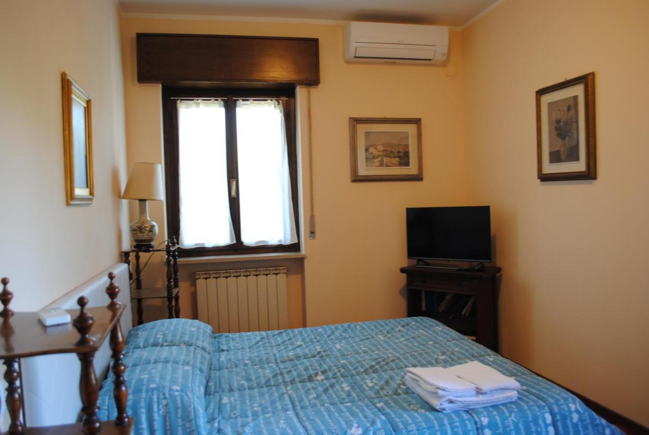 Agriturismo Melograno D'Oro Bardolino Exterior photo