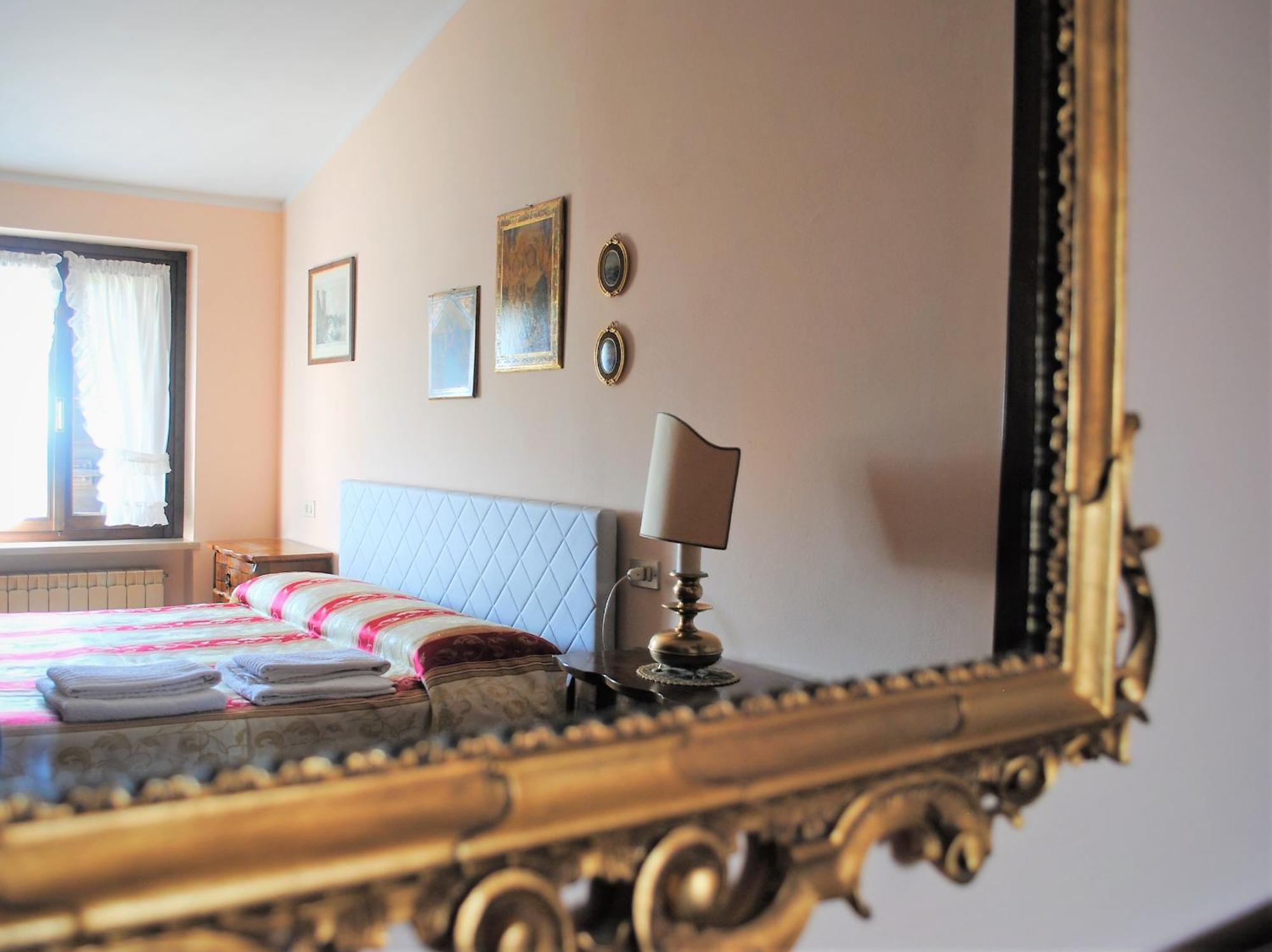 Agriturismo Melograno D'Oro Bardolino Exterior photo