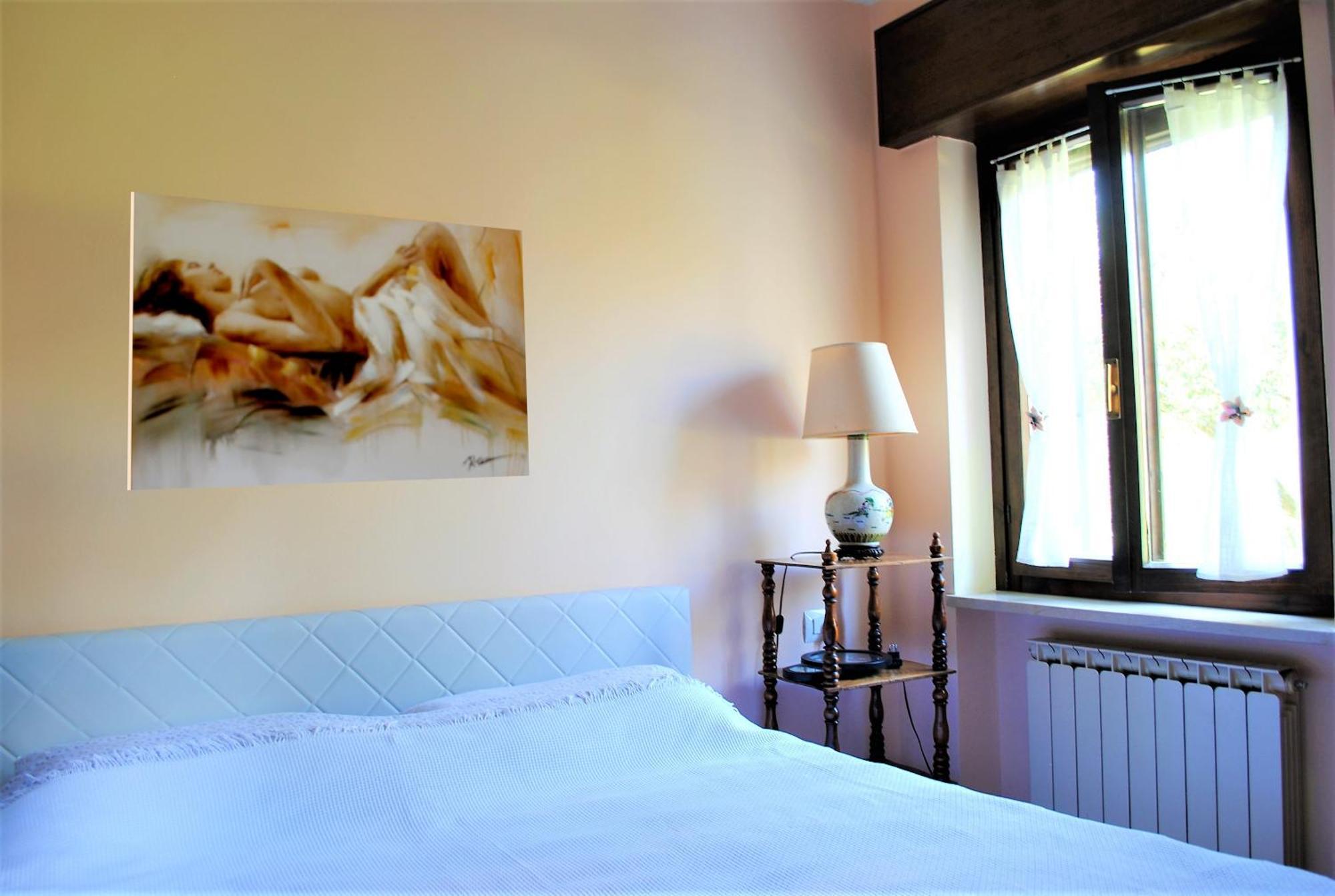 Agriturismo Melograno D'Oro Bardolino Exterior photo