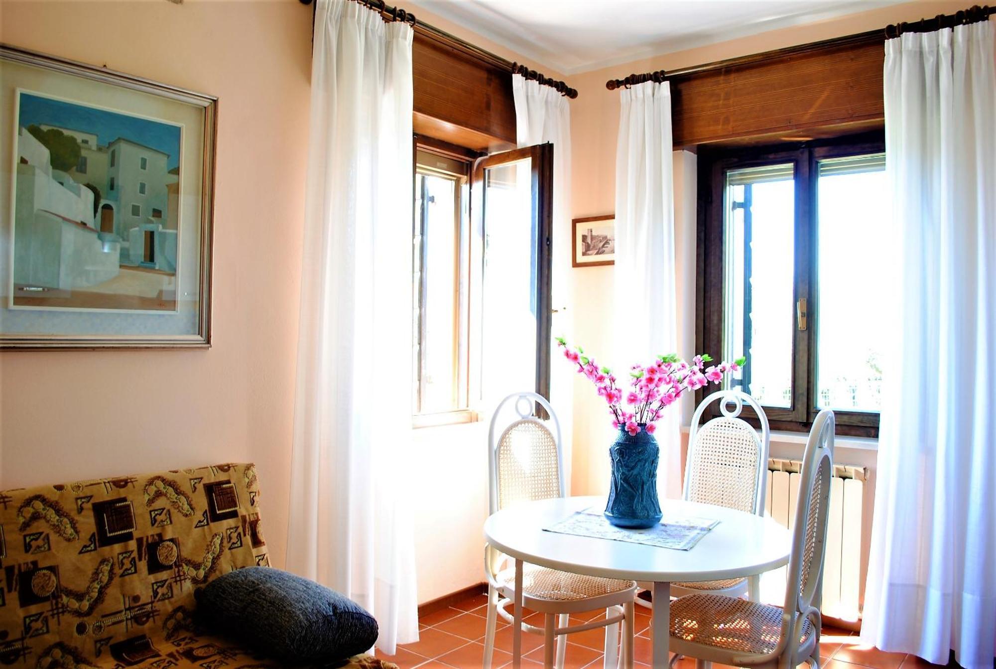 Agriturismo Melograno D'Oro Bardolino Exterior photo