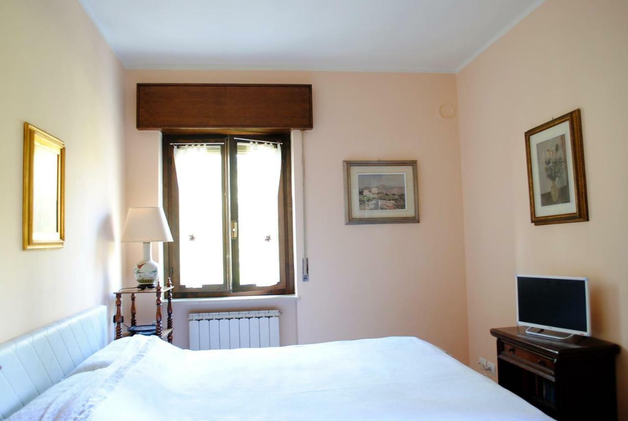 Agriturismo Melograno D'Oro Bardolino Exterior photo
