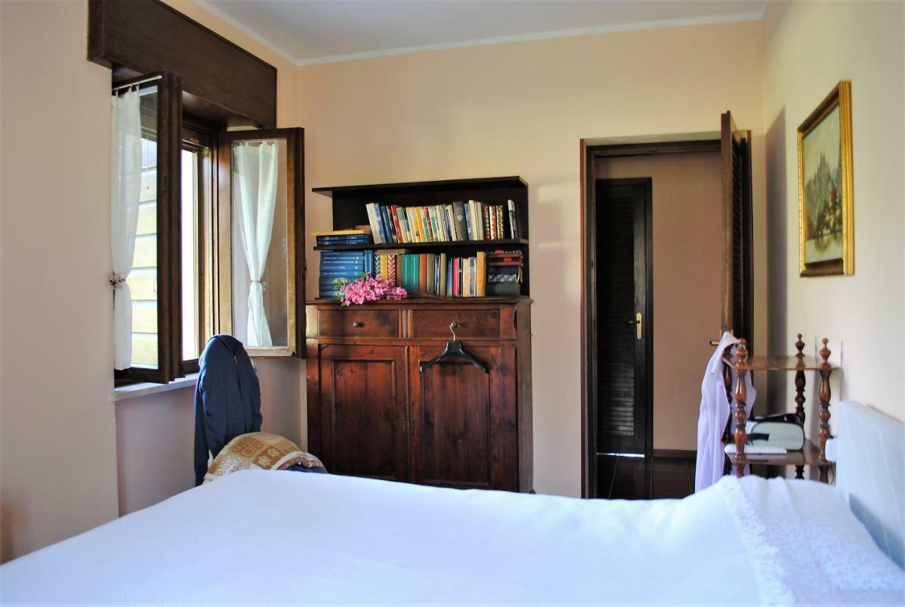 Agriturismo Melograno D'Oro Bardolino Exterior photo